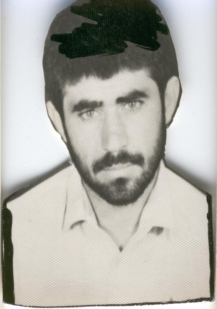 فاقد تصویر